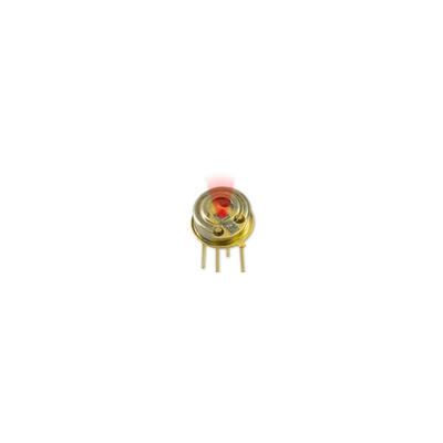 

New and Original MLX90614 MLX90614ESF-AAA THERMOMETER IR 5V TO-39 1PCS Free shipping
