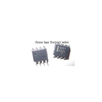 

20PCS NUD4001DR2G NUD4001D NUD4001 SOP8