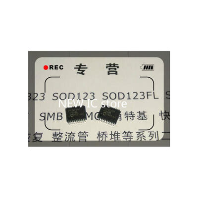 

50pcs/lot Free Shipping PIC16F690-I/SS PIC16F690T-I/SS PIC16F690 MICROCHIP SSOP20