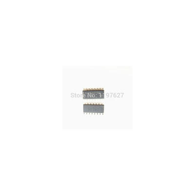 

FREE SHIPPING SN74LS138DR 74LS138 74LS138DR SOP16 IC 10pcslot
