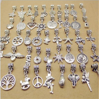 

50 pcs Pieces Wholsale 18mm Round Jewelry Round Metallic Diamond Clasp Snap Fit Snap Button Bracelet Bangle Necklace