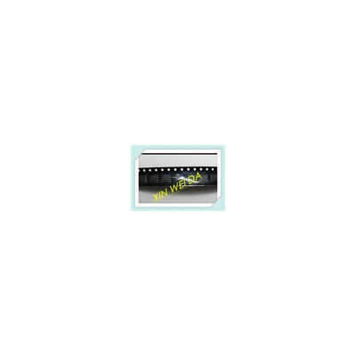 

30pcslot fds3912 fds 3912 Good qualityHOT SELL FREE SHIPPINGBUY IT DIRECT