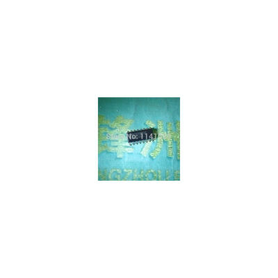 

20PCS/LOT AM26LS31CDR AM26LS31C SOP-16 new origina
