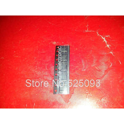 

10pcs/lot SN75LBC176ADR