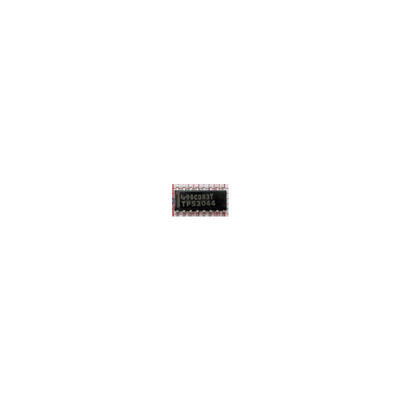 

Free Shipping 10 PCS/LOT TPS2044DR TPS2044 TPS2044D SOP NEW IN STOCK IC
