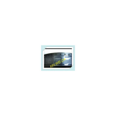 

20pcs/lot isl6532crz isl6532 Good qualtity.HOT SELL .FREE SHIPPING.BUY IT DIRECT