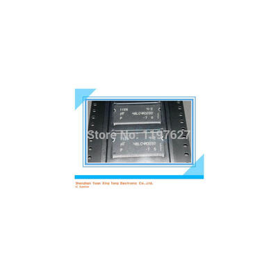 

FREE SHIPPING MT48LC4M32B2P-7 48LC4M32B2 Flash Memory TSSOP 10PCS/LOT IC