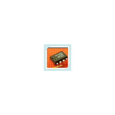 

5pcs/lot mc1436p1 mc1436 dip8 Good qualtity.HOT SELL .FREE SHIPPING.BUY IT DIRECT