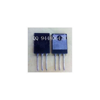 

(IC)IXFB100N50P:IXFB100N50P 5pcs