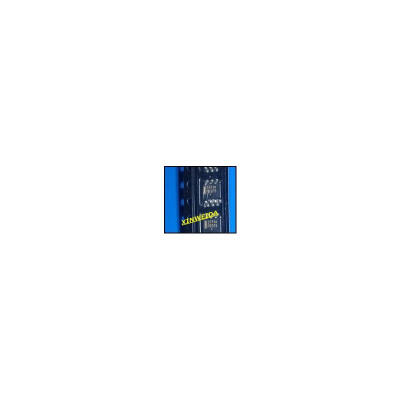 

50pcs/lot lm2931d-5.0r2 lm2931d Good qualtity.HOT SELL .FREE SHIPPING.BUY IT DIRECT