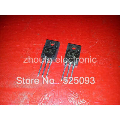

100pcs/lot 16N55G