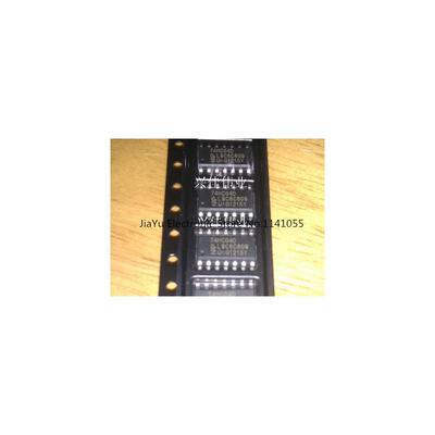 

74HC04 74HC04D SN74HC04D SOP-14 200PCS/LOT Free Shipping