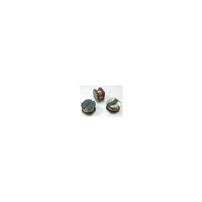 

200PCS 443mm 47uH SMD unshielded power inductors ROHS