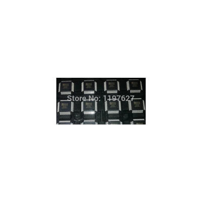

5pcslot FREE SHIPPING AD9240ASZ AD9240 QFP 5LOT