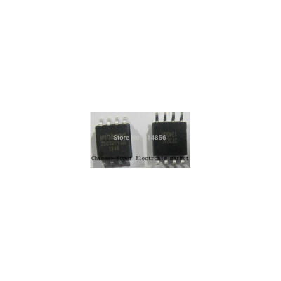 

100PCS W25Q32FVSSIG W25Q32FVSIG