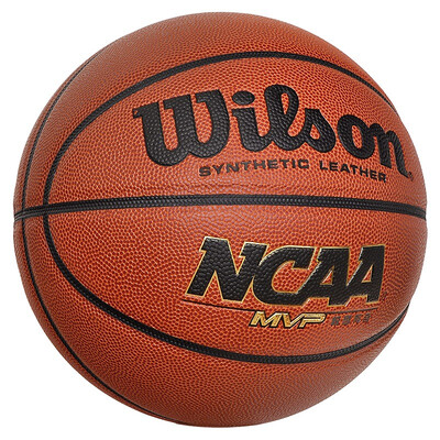 

Jingdong supermarket Wilson Wilson WB645G basketball campus legend indoor&outdoor universal basketball PU material