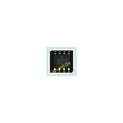

20pcslot as5422 as 5422 Good qualtityHOT SELL FREE SHIPPINGBUY IT DIRECT