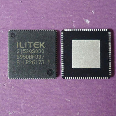

2pcslot 2152QS000 QFN