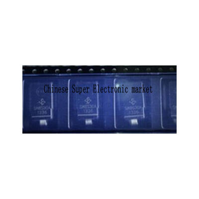 

10PCS SM8S30A-E3/2D SM8S30A-E3 SM8S30A DO-218AB