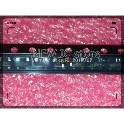 

100pcs/lot IRFML8244TRPBF IRFML8244PBF IRFML8244TR IRFML8244 SOT-23 Free Shipping