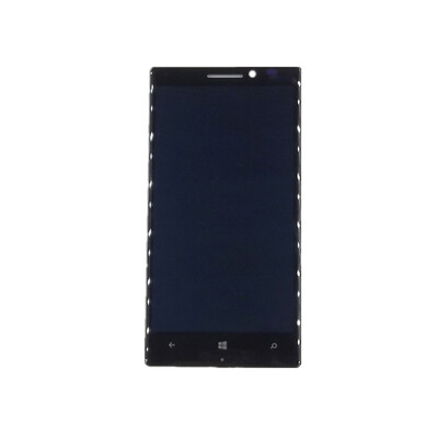 

Tested 50" For Nokia Lumia 930 LCD Display Touch Screen Digitizer Assembly Replacement Parts Free Shipping With Tools As Gift