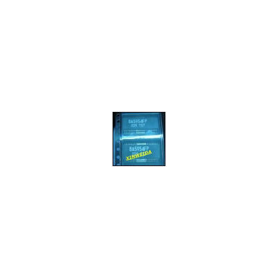

10pcslot ba5954fp ba5954 Good qualtityHOT SELL FREE SHIPPINGBUY IT DIRECT