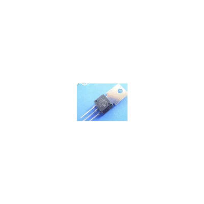 

100pcs/lot 2P4M TO-202 ^