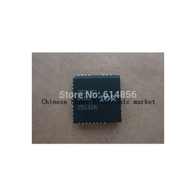 

10PCS IR2130J IR2130 PLCC-32