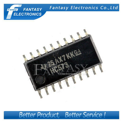 

50PCS SN74HC573NSR SOP20 SN74HC573 SOP 74HC573D SMD 74HC573 new&original IC free shipping