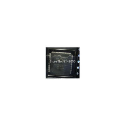 

10PCS 100%NEW KB3926QF D2 KB3926QF QFP