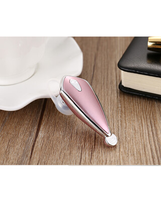 

Bluetooth headphone mini V41 wireless handfree universal New style stereo Sports headset For most of Mobile Phone