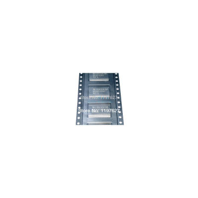 

3pcslot FREE SHPPING MSP430F4250IDLR MSP430F4250 430F4250IDL SIGNAL MICROCONTROLLER