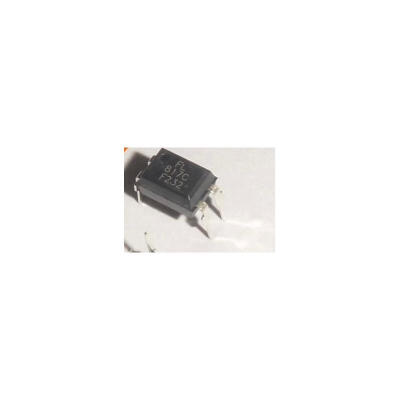 

Free Shipping 20 PCS/LOT EL817C DIP NEW IN STOCK IC