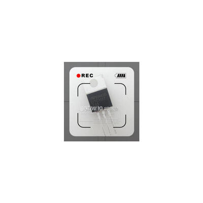

Free Shipping 50pcslot UTC1117-33 TO-220