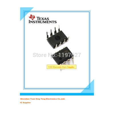 

10pcs/lot TL7733BIP DIP8 new&original IC electronic kit