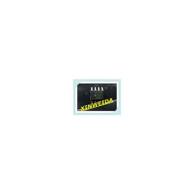 

50pcslot si4539ady-t1-e3 4539a sop-8 GOOD qualtity HOT SELL FREE SHIPPINGBUY IT DIRECT