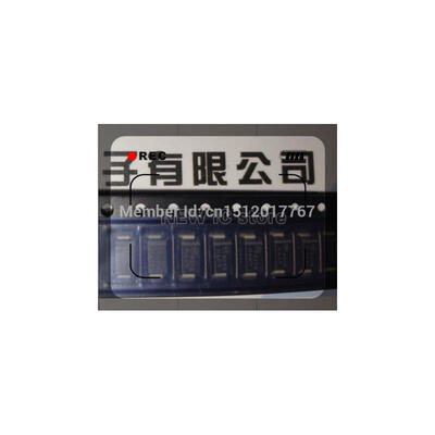 

Free shipping 100pcslot 36V 1SMA5938BT3G 1SMA5938BT3 1SMA5938 5938B 839B SMADO-214AC ORIGINAL ZENER DIODES