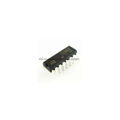

500pcs/lot free shipping TEA2025 TEA2025B A2025 (9-12V) DIP-16