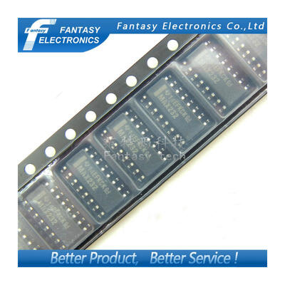 

5PCS MAX232DR SOP16 MAX232 SOP MAX232D SMD RS-232 DriversReceivers new&original free shipping