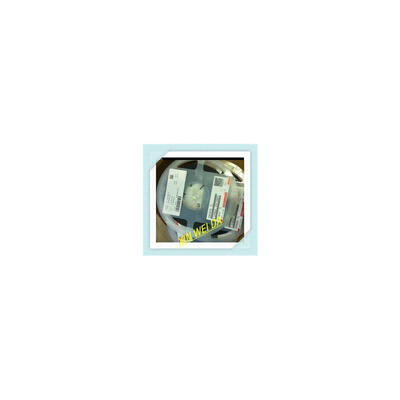 

100pcslot 2sk3019 2sk 2 SOT323 Good qualtityHOT SELL FREE SHIPPINGBUY IT DIRECT