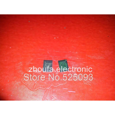 

5pcs/lot CY62148DV30LL-70BVI CY62148DV30LL