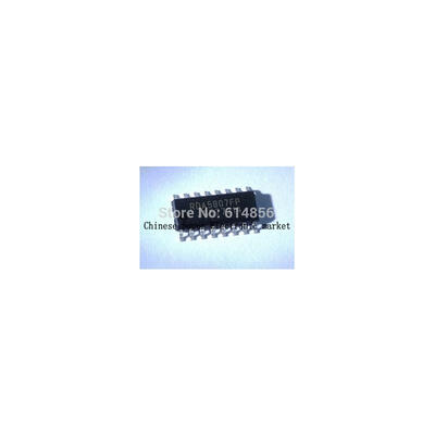 

5pcs RDA5807FP RDA5807 SOP-16