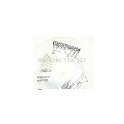 

FREE SHIPPING SMBJ50CA KE DO-214A IC 100PCSLOT
