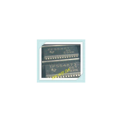 

20pcslot tps54873pwp tps5487 Good qualityHOT SELL FREE SHIPPINGBUY IT DIRECT
