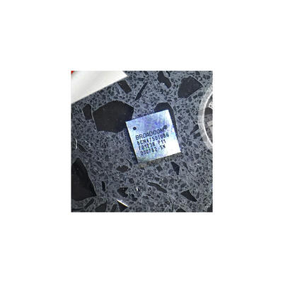 

10pcs/lot BCM4750IUBG BCM4750 BGA new&original ethernet chips electronics components in stock ic kit
