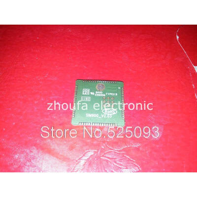 

10pcs/lot SIM900A SIM900