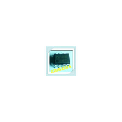 

20pcslot fsl106mr fsl106 fsl DIP8 Good qualtityHOT SELL FREE SHIPPINGBUY IT DIRECT