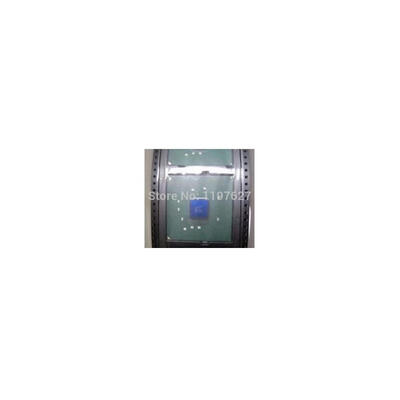 

FREE SHIPPING RG82845GE RG82845G RG82845 NEW&ORIGINAL 10PCS/LOT IC