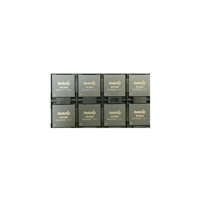 

Free Shipping 1 PCS/LOT RK3066 BGA NEW IN STOCK IC