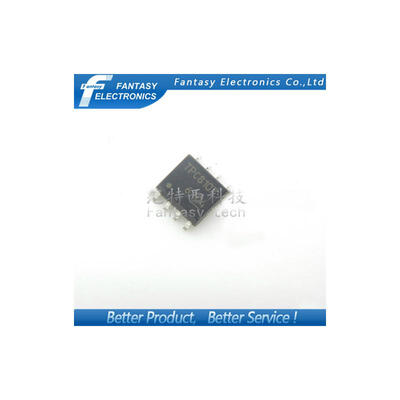 

5PCS TPC8107 SOP8 TPC8107 SMD new&original IC free shipping